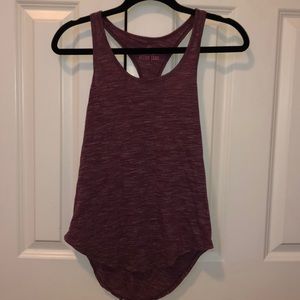 Kohl’s Perfect Active Tank
